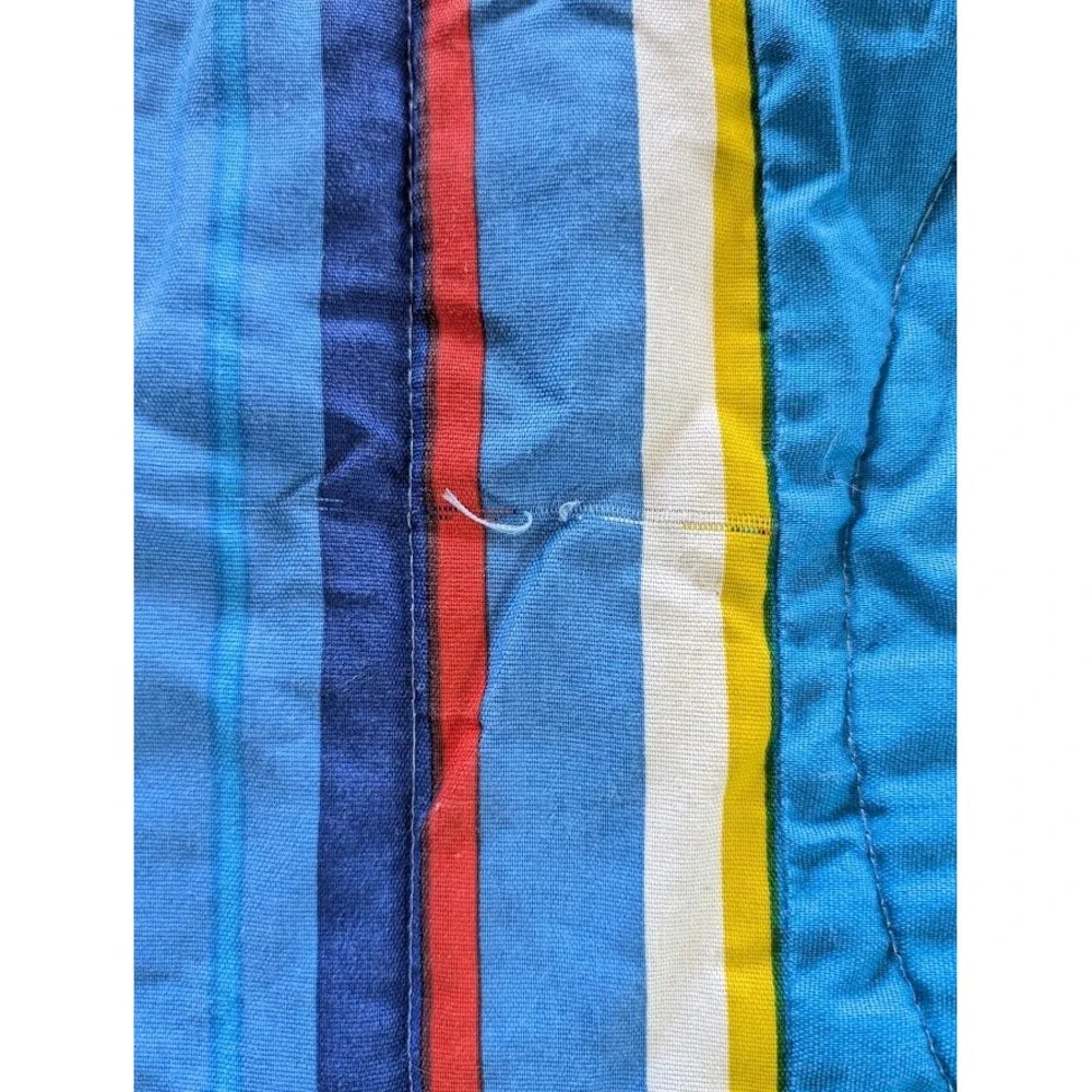 Sesame Street vintage 2000